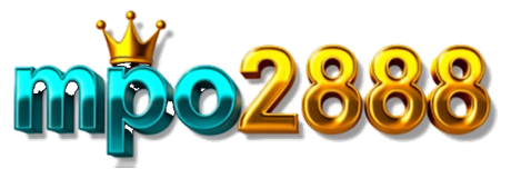 mpo2888
