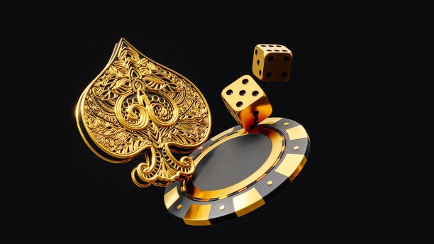mpo2888 platform showing live-dealer blackjack table and sportsbook markets on mobile