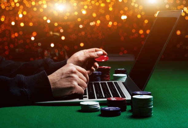 mpo2888 mobile app interface showing live blackjack table and football market on smartphone screen
