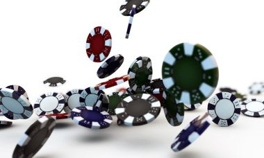 mpo2888 featured game showcase
