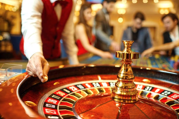 Live dealer blackjack table on mpo2888 mobile app