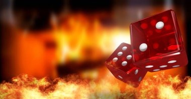 mpo2888 featured game showcase