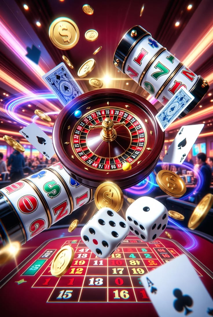 Mahjong Ways 2 game interface on mpo2888 showing cascading tiles and bonus feature activation