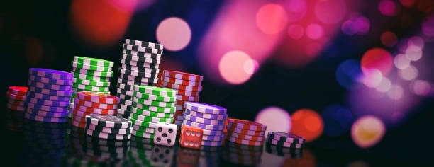 Mahjong Ways 2 free spins bonus round with multiplier display on mpo2888
