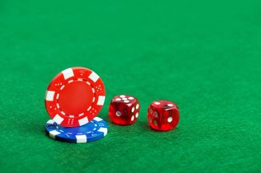 Mega Moolah bonus wheel feature on mpo2888 showing four progressive jackpot tiers
