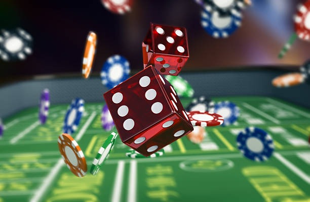 mpo2888 account dashboard showing Mega Moolah winnings and withdrawal options