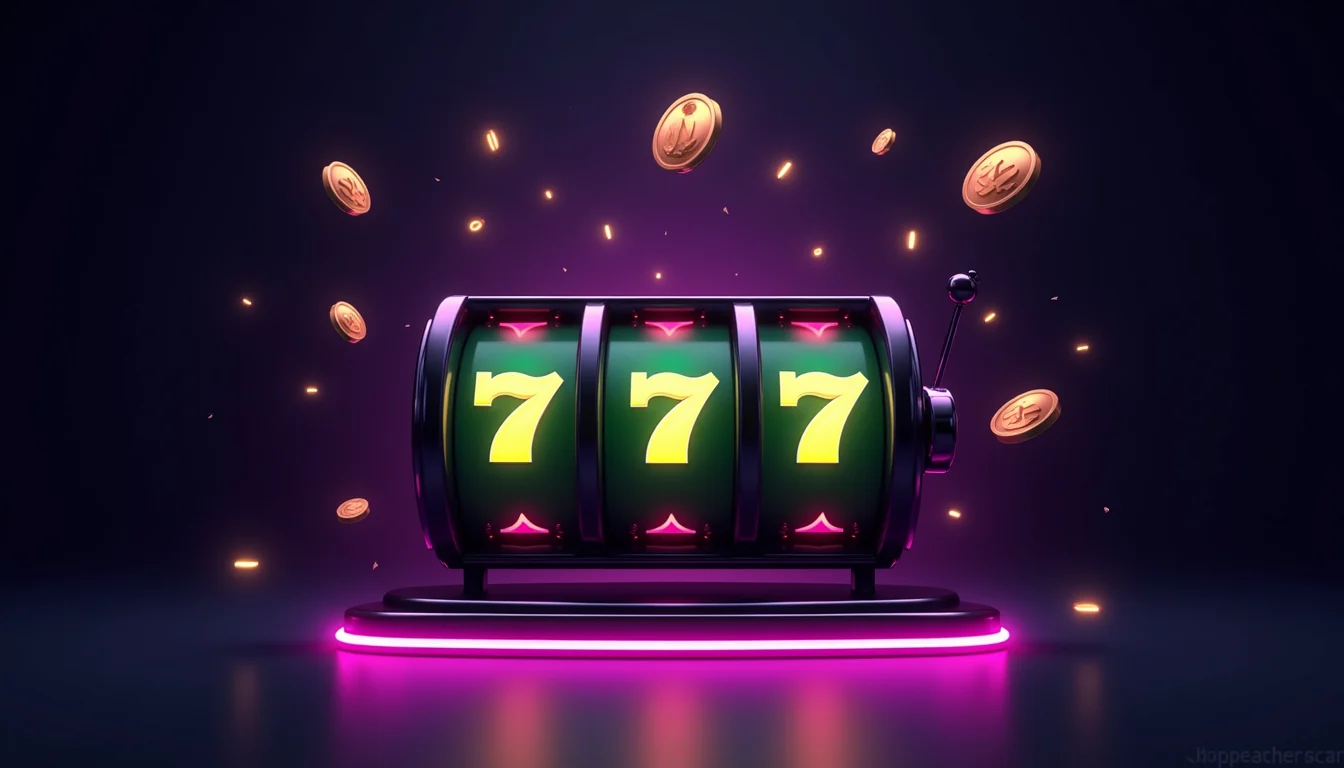 mpo2888 featured game showcase